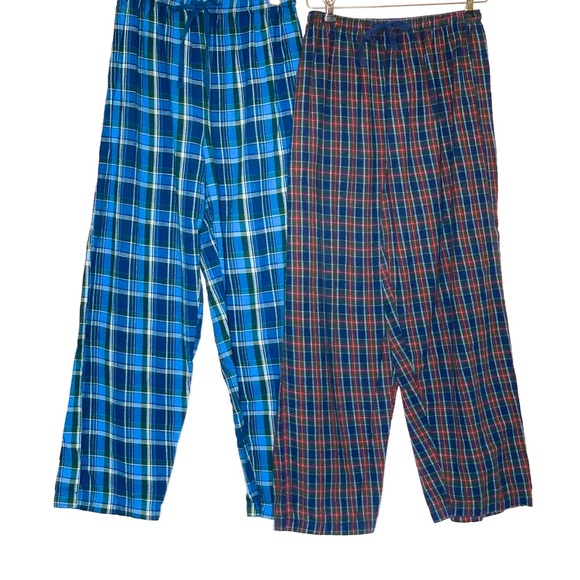 french dressing sleepwear